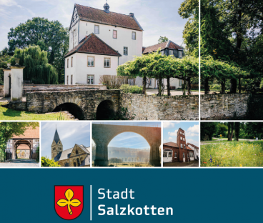 Entwurf Haushaltsplan 2026