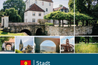 Entwurf Haushaltsplan 2026