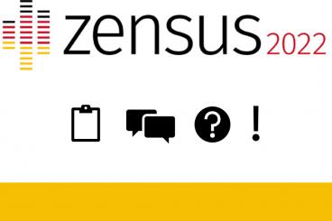 Interviewer (m/w/d) gesucht für den Zensus 2022