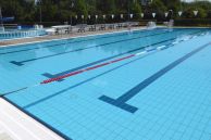 Sälzer Lagune schließt am 07.09.2026