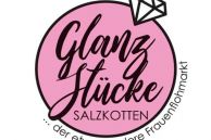 GlanzStücke Salzkotten