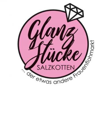 GlanzStücke zurück in Salzkotten – jetzt schon Standplatz sichern