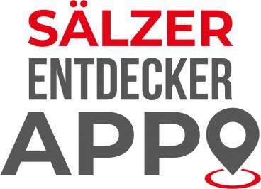Sälzer Entdecker-App schafft digitales Stadterlebnis