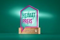 Heimat Preis