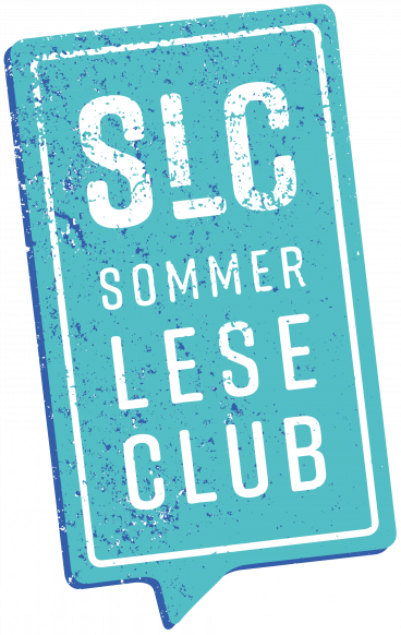 Sommer-Lese-Club der Stadtbibliothek Salzkotten: Ferienzeit ist Lesezeit