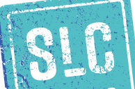 Logo des Sommer-Lese-Clubs Salzkotten