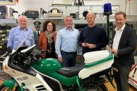 Westfalen Weser Kulturpreis 