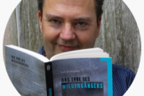 Lars Herlinghaus