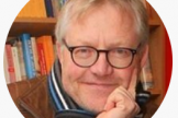 Wolfram Tewes