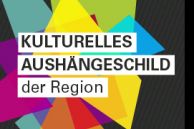 Westfalen Weser Kulturpreis