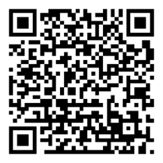 QR-Code Anmeldung Kitajahr 2026
