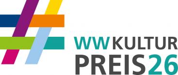 Bewerbungsphase gestartet: Westfalen Weser und die Stadt Salzkotten suchen neue kulturelle Aushängeschilder der Region