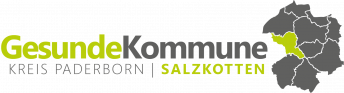 Gesunde Kommune