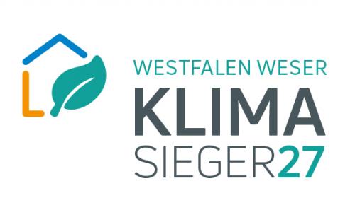 Klima.Sieger 2027: Westfalen Weser vergibt bis zu 25.000 Euro Förderung für energetische Sanierungsprojekte von Vereinen in der Region
