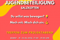 *...*