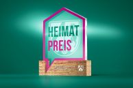 Heimatpreis 