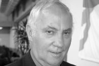 Helmut Steines