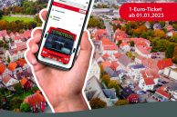 Das Plakat zur Kampagne