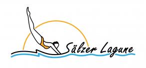 Logo Sälzer Lagune in Salzkotten