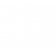 Weißes Platzhalterbild