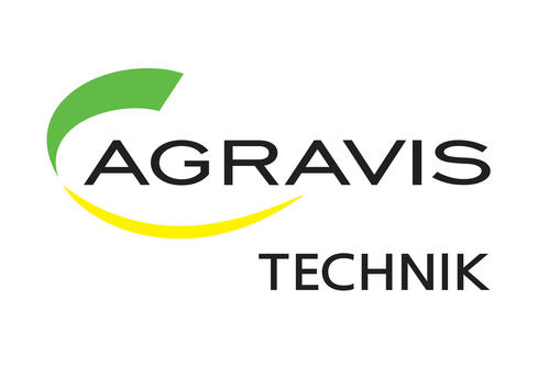 Agravis Technik