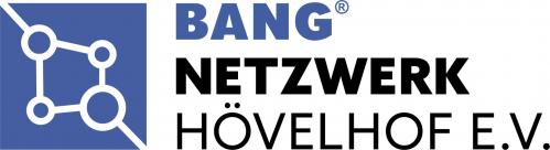 BANG Hövelhof e. V.