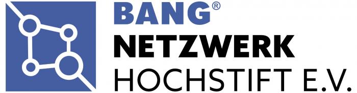 BANG Logo