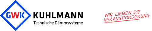 GWK Kuhlmann GmbH