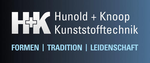 H+K Hunold + Knoop
