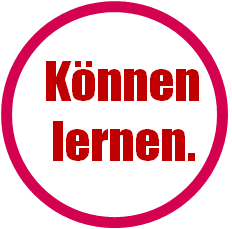 Logo Gesundheitsakademie SMMP