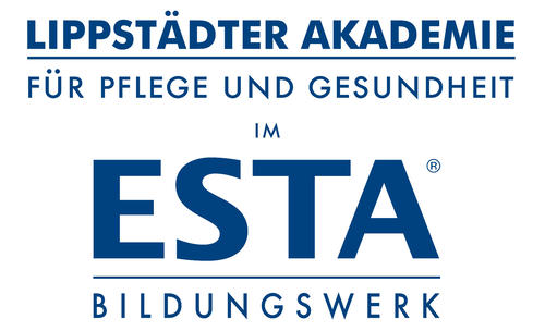 ESTA Lippstäder Akademie für Pflege und Gesundheit