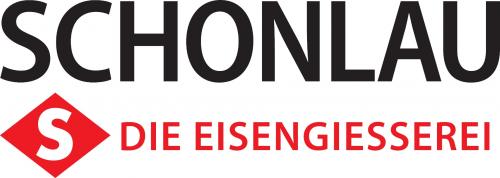 Logo Schonlau