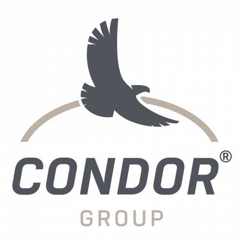 Logo Condor Group