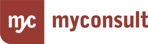 myconsult NEU