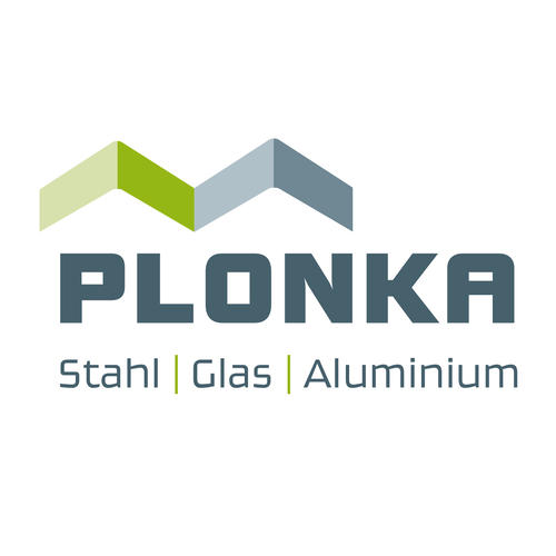 Plonka NEU