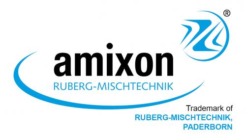 Amixon_Logo_Neu
