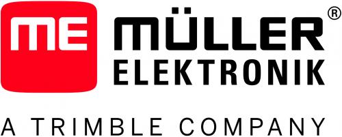 Müller Elektronik