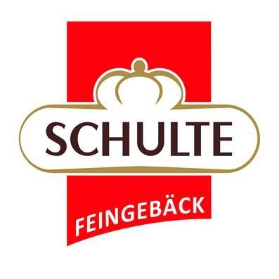 Schulte Feingebäck Logo