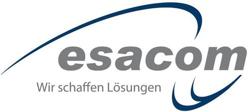 easacom GmbH