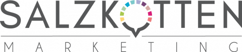 Logo Salzkotten Marketing - zur Webseite wechseln (Öffnet in einem neuen Fenster) 