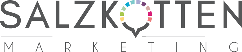 Logo Salzkotten Marketing e. V. - zur Website wechseln