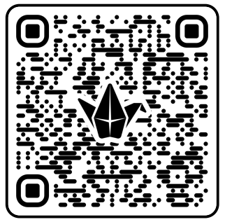 QR-Code Mach mit! Jugendbeteiligung Stadt Salzkotten