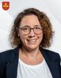 Johanna Lindenblatt