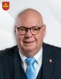 Norbert Menke