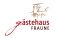 Gaestehaus-Fraune_Logo_03