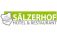 Logo Hotel Sälzerhof Salzkotten