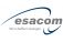 esacom GmbH