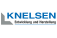 Knelsen GmbH