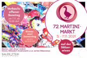 Martinimarkt