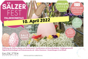 Sälzerfest 2022
